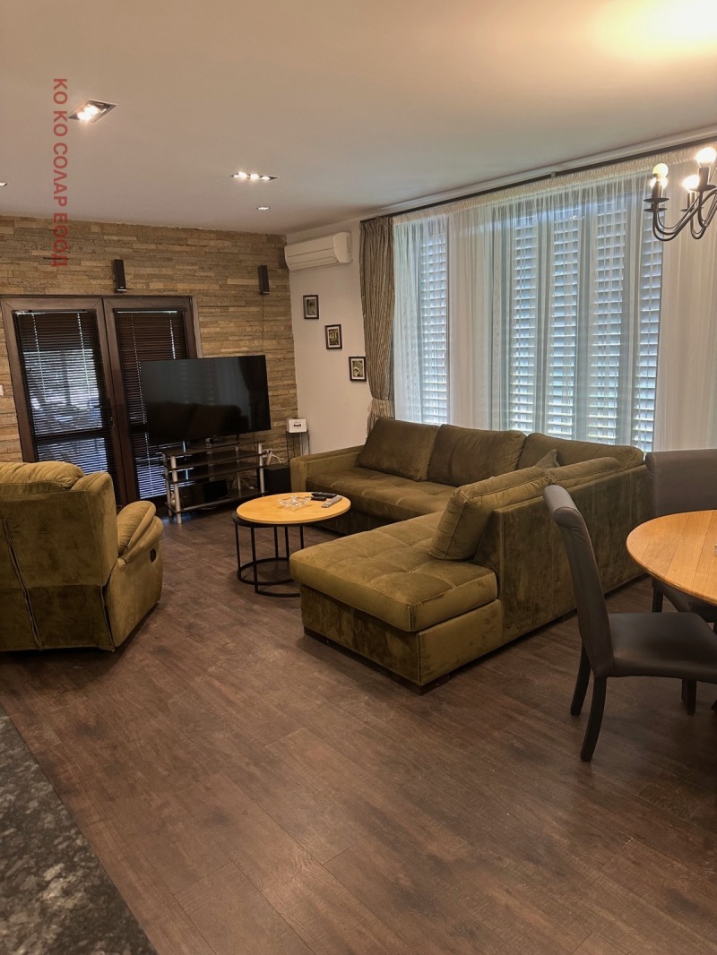 De vânzare  Casa Târgoviște , Boroveț , 120 mp | 81205432 - imagine [12]