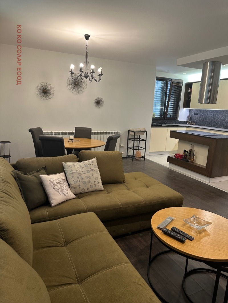 De vânzare  Casa Târgoviște , Boroveț , 120 mp | 81205432 - imagine [17]
