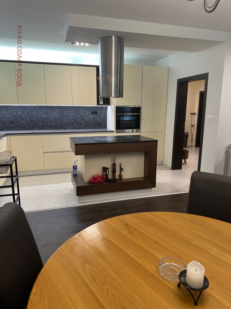 De vânzare  Casa Târgoviște , Boroveț , 120 mp | 81205432 - imagine [15]