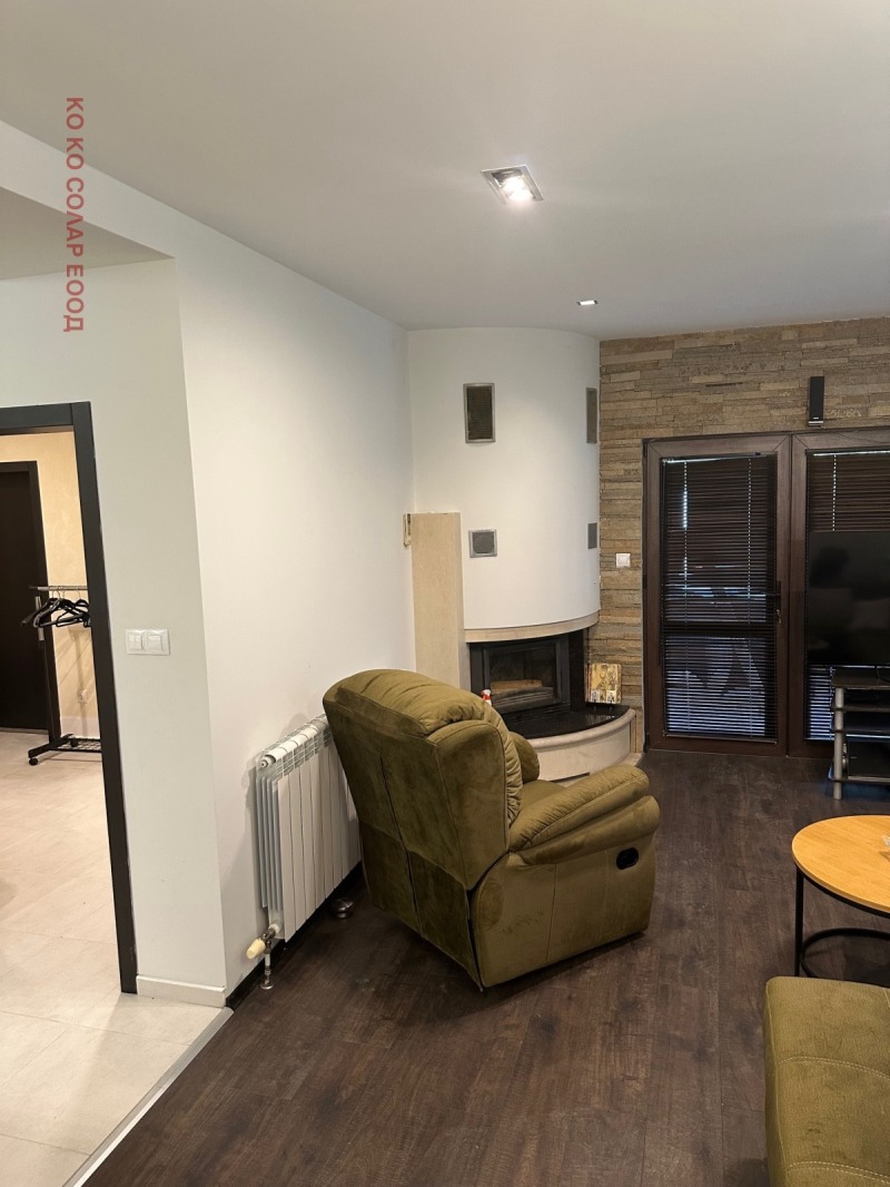 De vânzare  Casa Târgoviște , Boroveț , 120 mp | 81205432 - imagine [14]