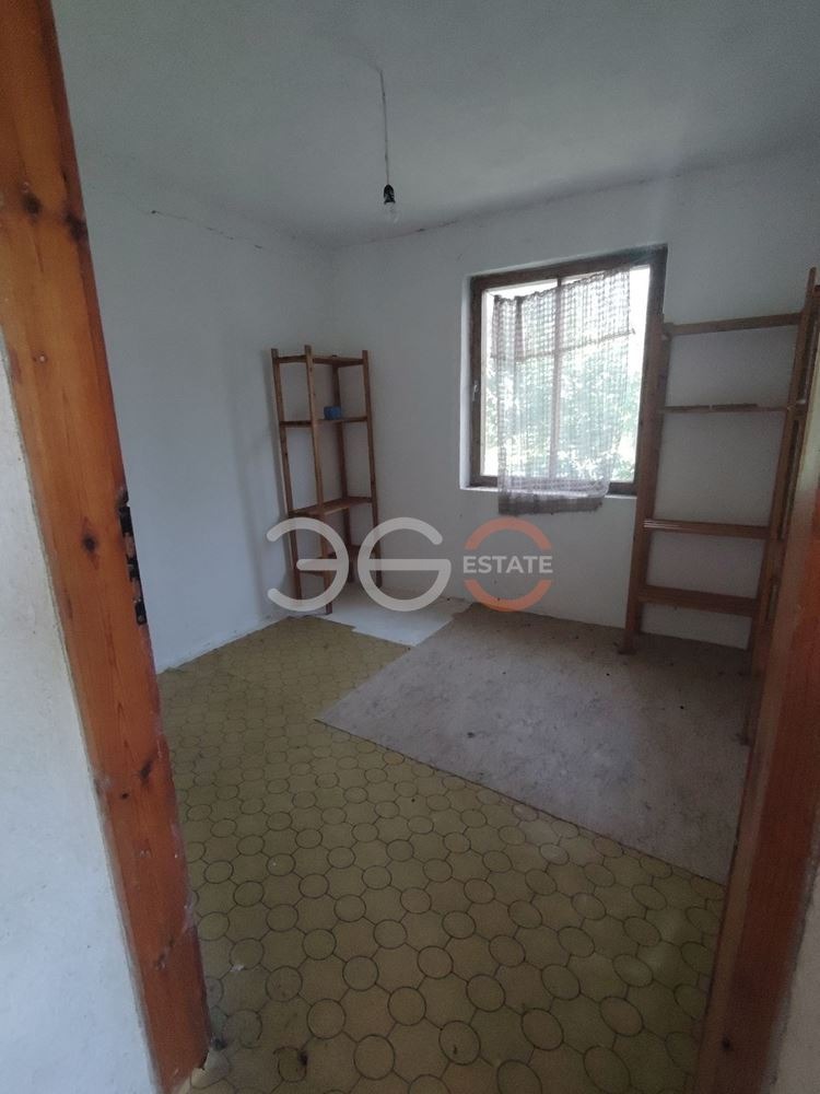 Продава КЪЩА, гр. Варна, м-т Перчемлията, снимка 7 - Къщи - 56271554