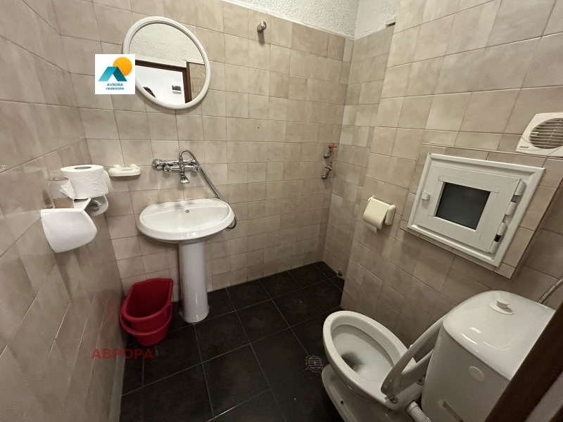 Till salu  affär Sofia , Centar , 55 kvm | 17862030 - bild [6]