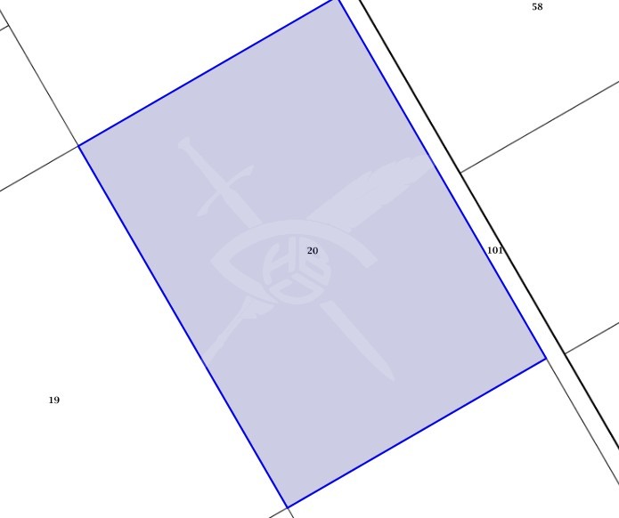Продава ПАРЦЕЛ, с. Равда, област Бургас