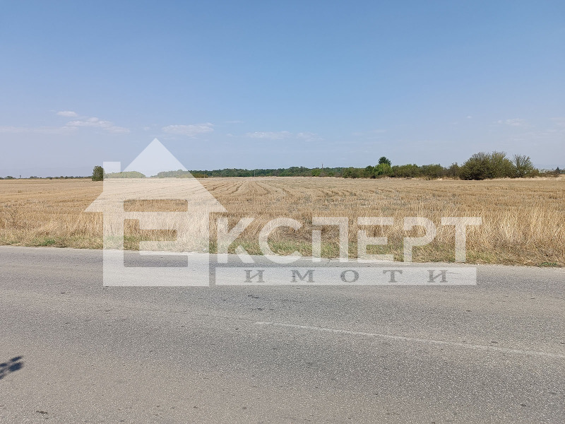 À vendre  Atterrir région Plovdiv , Troud , 9 dka | 59236890 - image [2]