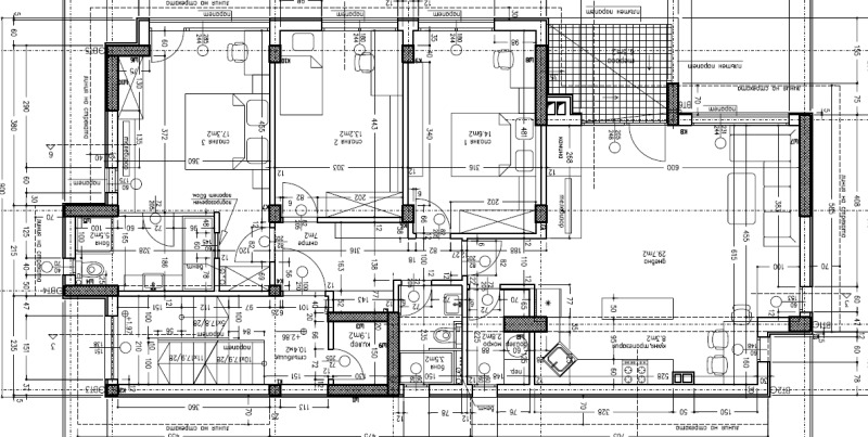 Продава БИЗНЕС ИМОТ, гр. София, в.з.Малинова долина, снимка 8 - Други - 47505098