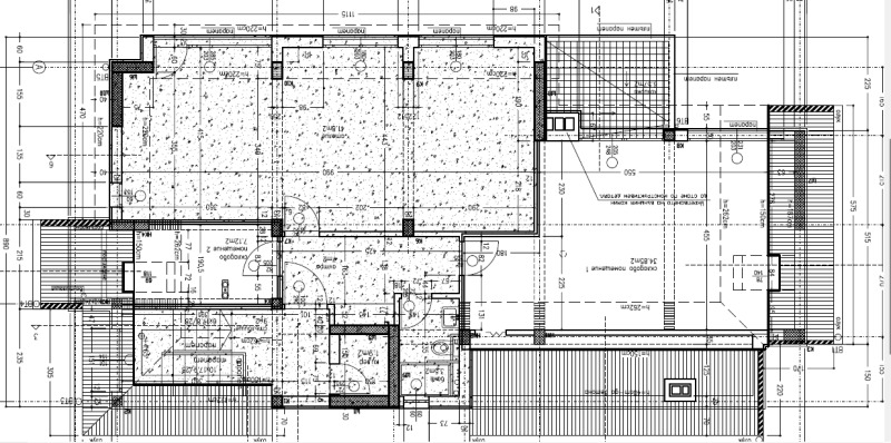 Продава БИЗНЕС ИМОТ, гр. София, в.з.Малинова долина, снимка 9 - Други - 47505098