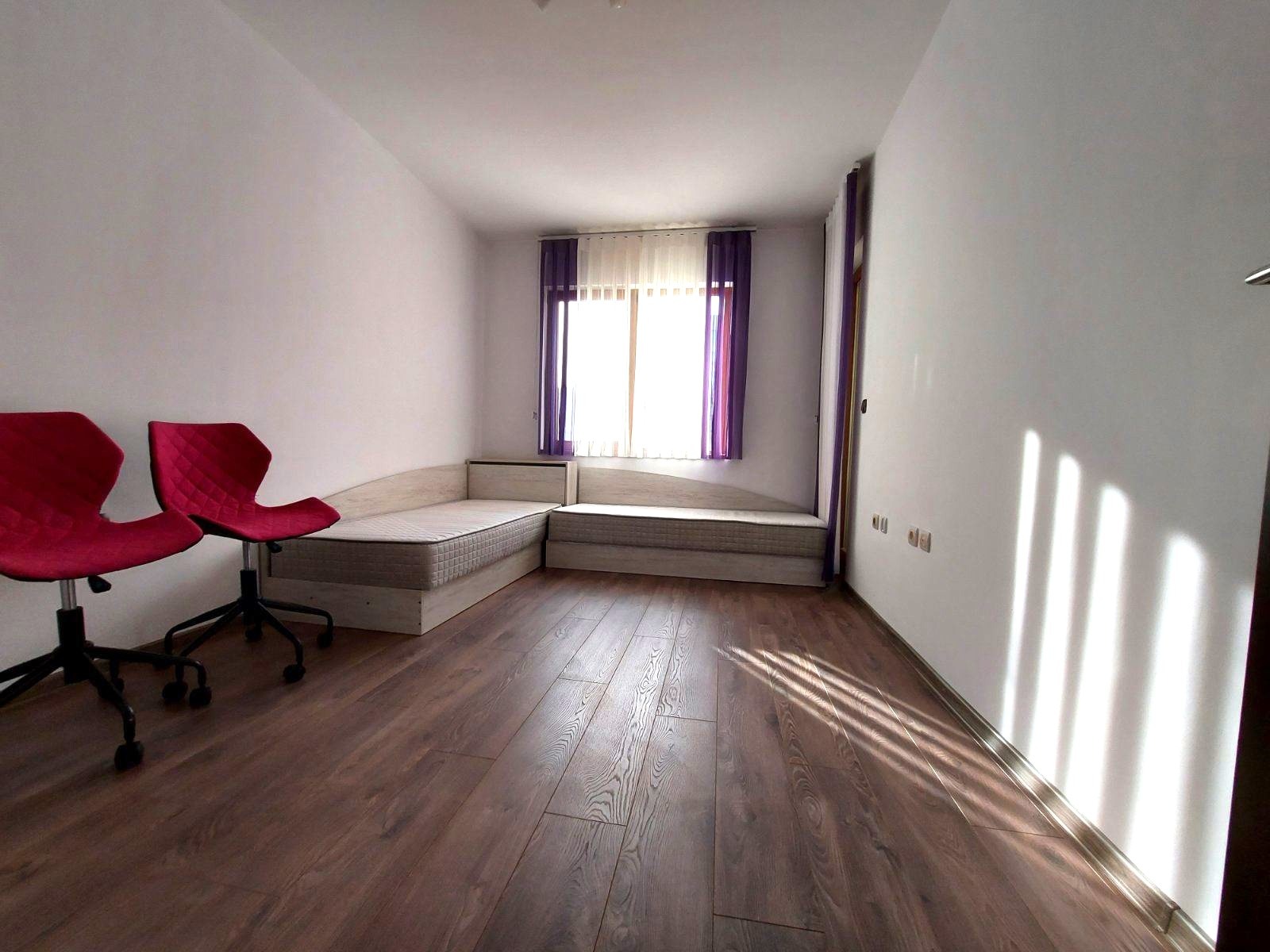 Продава 2-СТАЕН, гр. Варна, Възраждане 1, снимка 2 - Апартаменти - 53899426