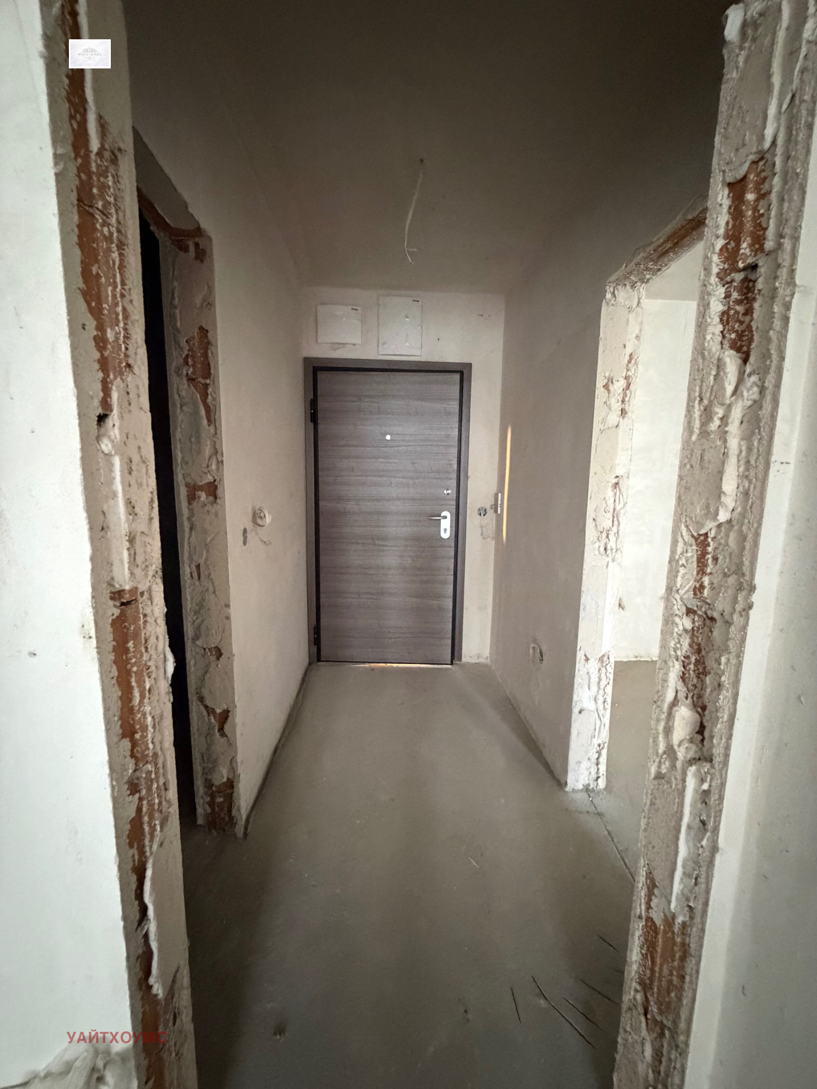 Продава 2-СТАЕН, гр. София, Малинова долина, снимка 2 - Апартаменти - 53961681