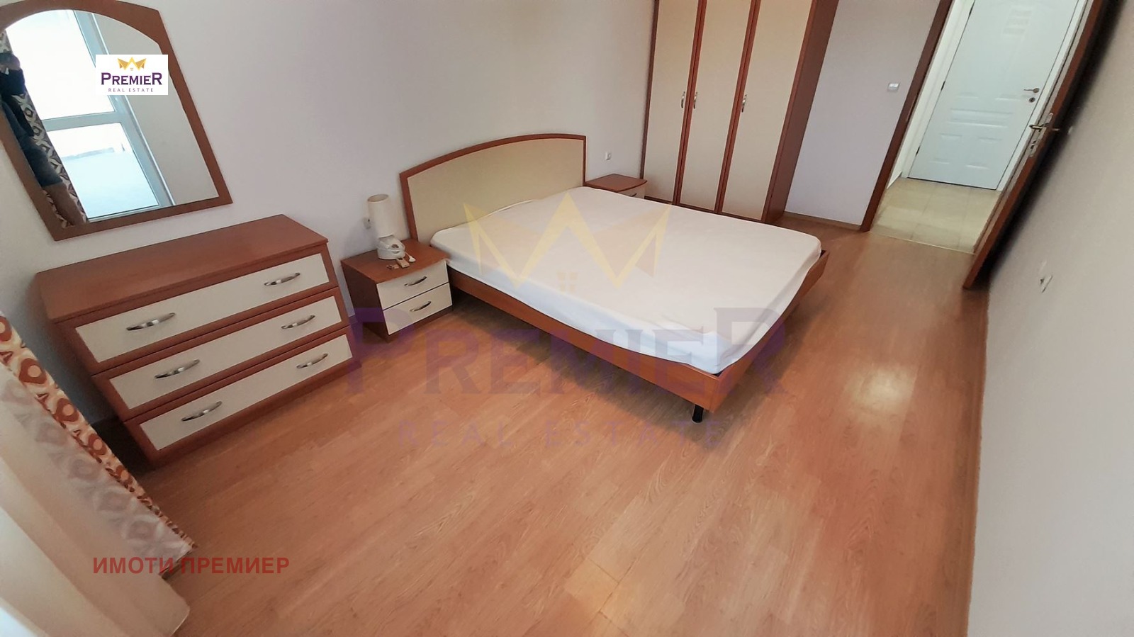Продава 2-СТАЕН, с. Равда, област Бургас, снимка 2 - Апартаменти - 54781024