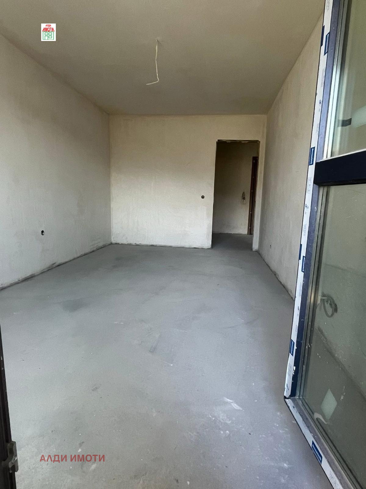 Продава 2-СТАЕН, гр. София, Малинова долина, снимка 3 - Апартаменти - 54988313
