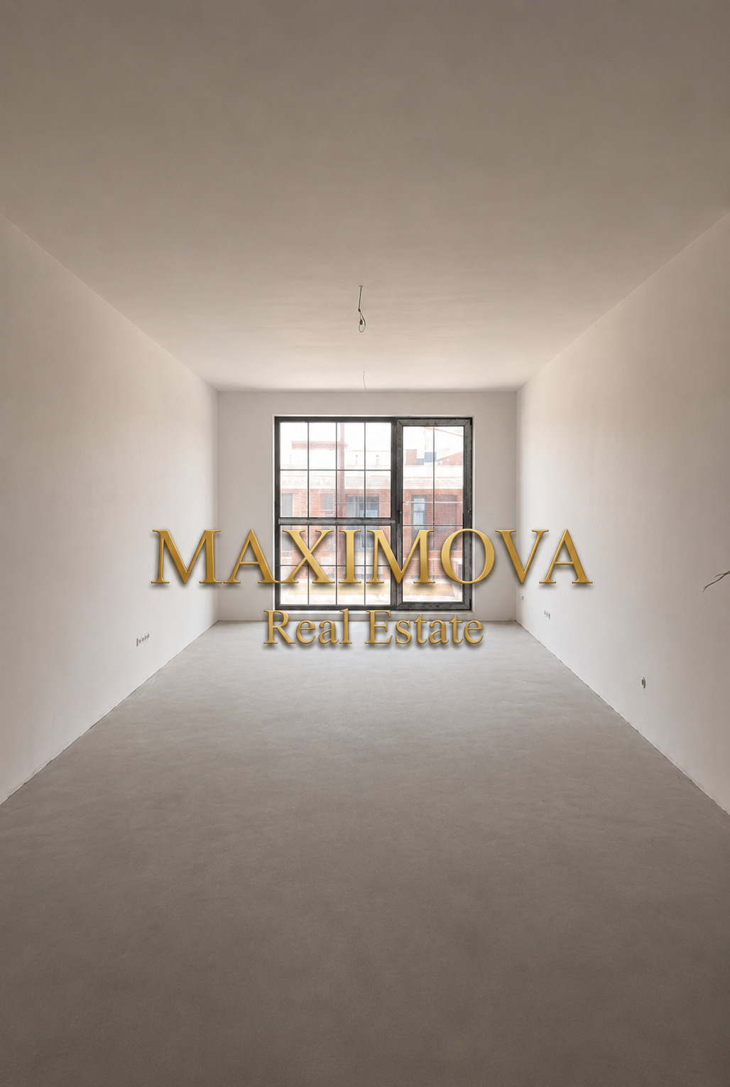 Продава 2-СТАЕН, гр. София, Малинова долина, снимка 2 - Апартаменти - 55956721