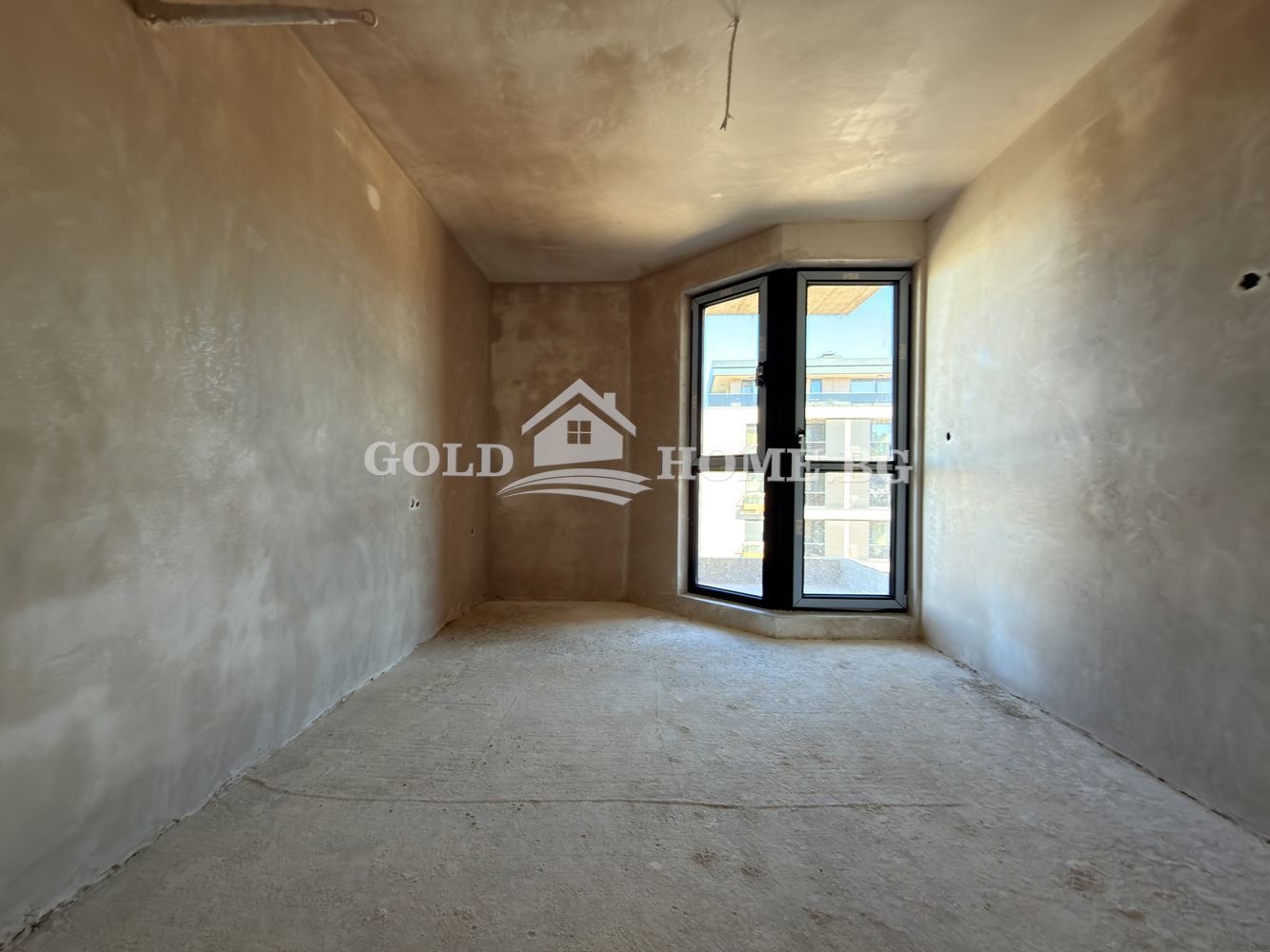 Продава 2-СТАЕН, гр. Пловдив, Кършияка, снимка 5 - Апартаменти - 56006895