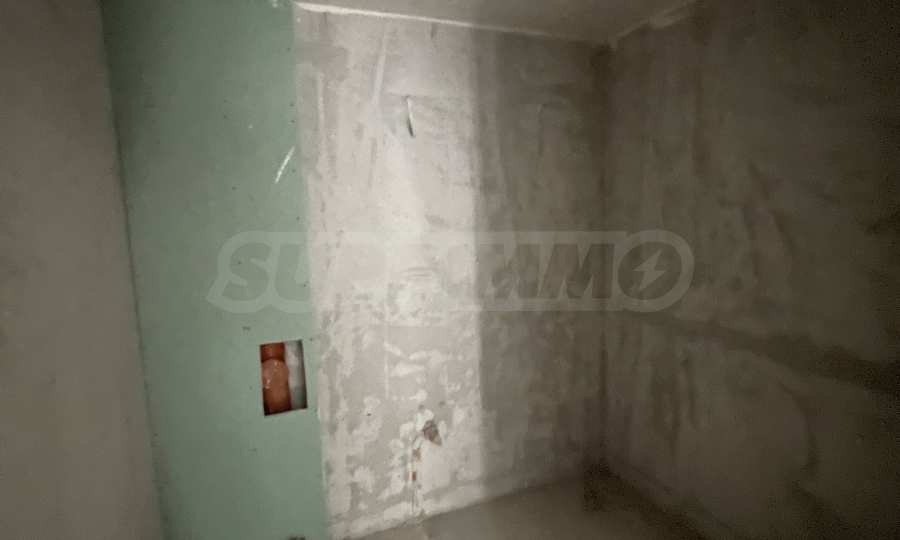 Продава 3-СТАЕН, гр. Ахелой, област Бургас, снимка 9 - Апартаменти - 54193997