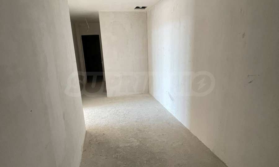 Продава 3-СТАЕН, гр. Ахелой, област Бургас, снимка 8 - Апартаменти - 54193997