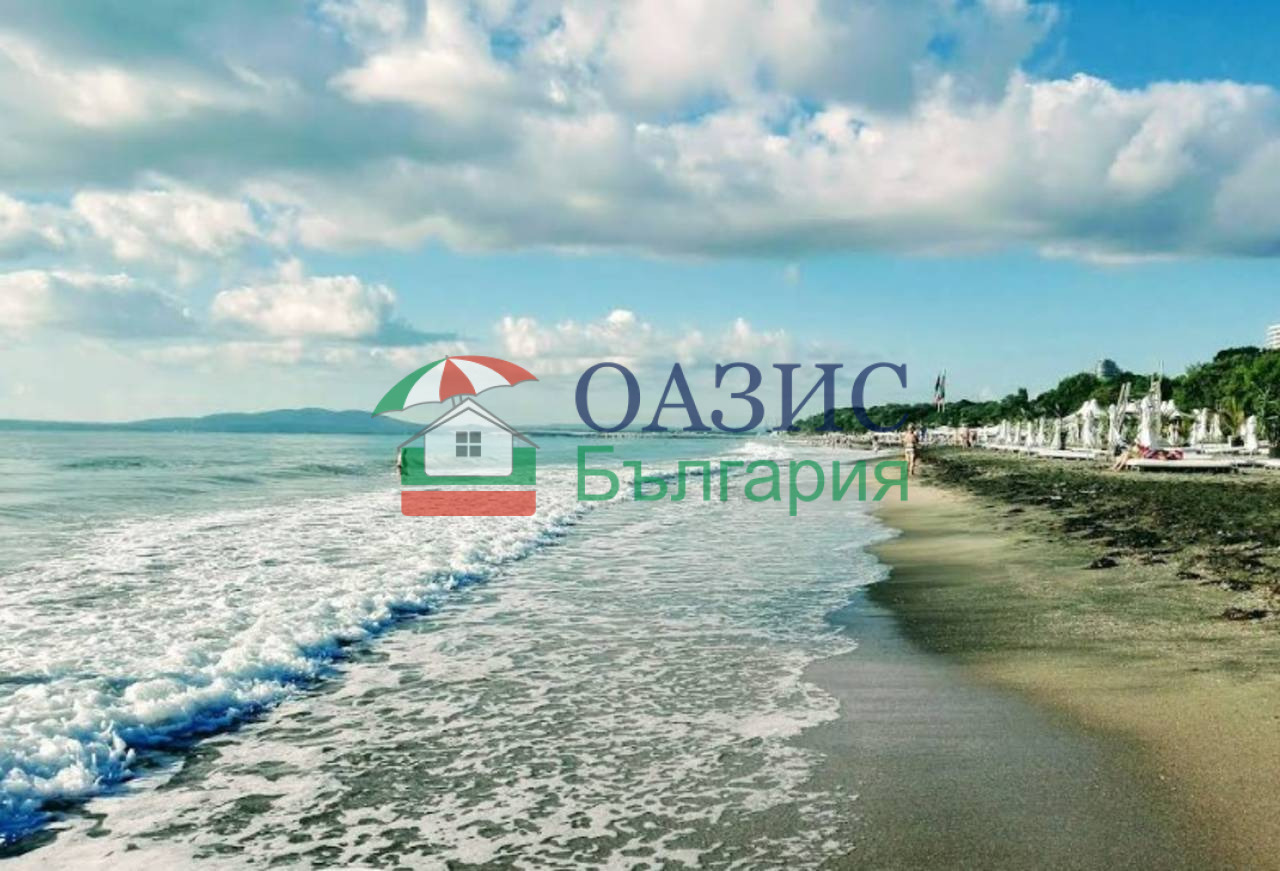 Продава 3-СТАЕН, гр. Бургас, Център, снимка 8 - Апартаменти - 55054079
