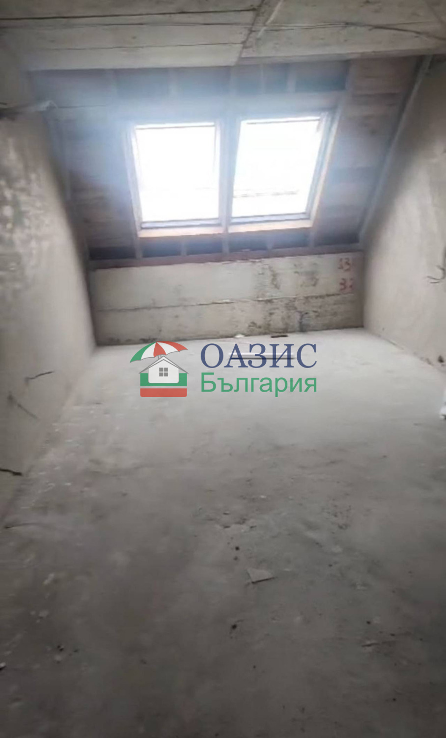 Продава 3-СТАЕН, гр. Бургас, Център, снимка 5 - Апартаменти - 55054079