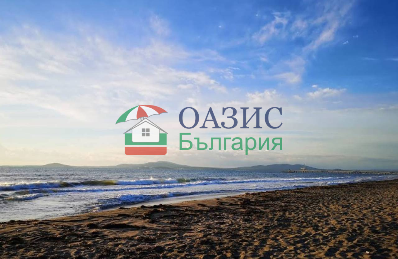 Продава 3-СТАЕН, гр. Бургас, Център, снимка 11 - Апартаменти - 55054079
