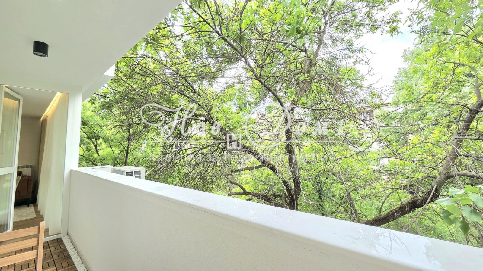 Продава 3-СТАЕН, гр. София, Изток, снимка 5 - Апартаменти - 55185064