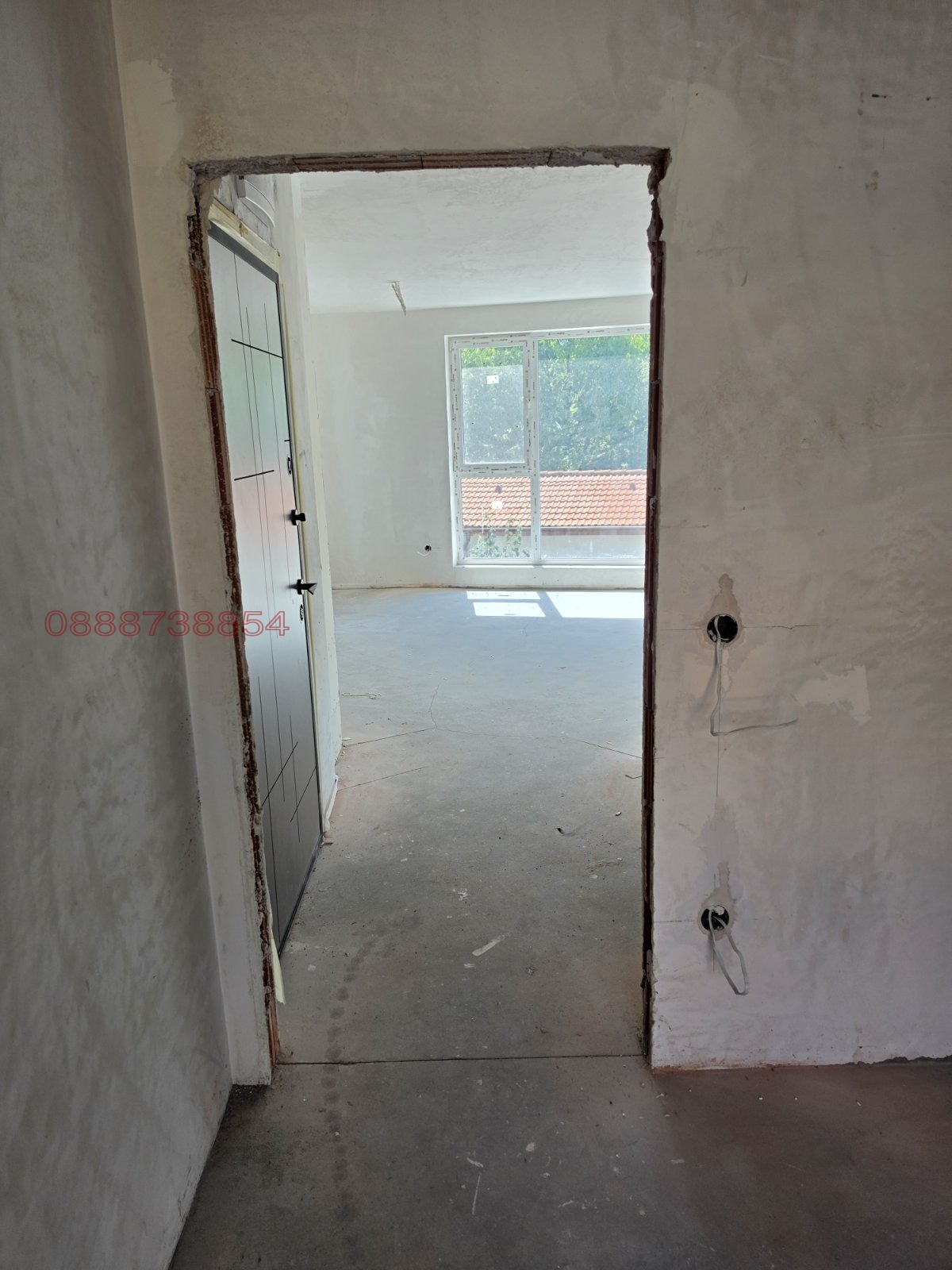 Продава 3-СТАЕН, гр. София, Овча купел 1, снимка 9 - Апартаменти - 55929845