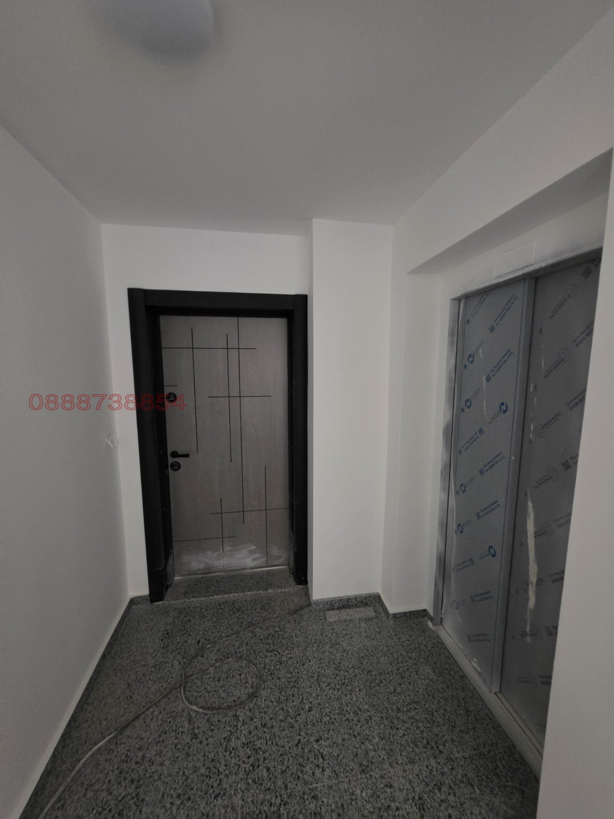 Продава 3-СТАЕН, гр. София, Овча купел 1