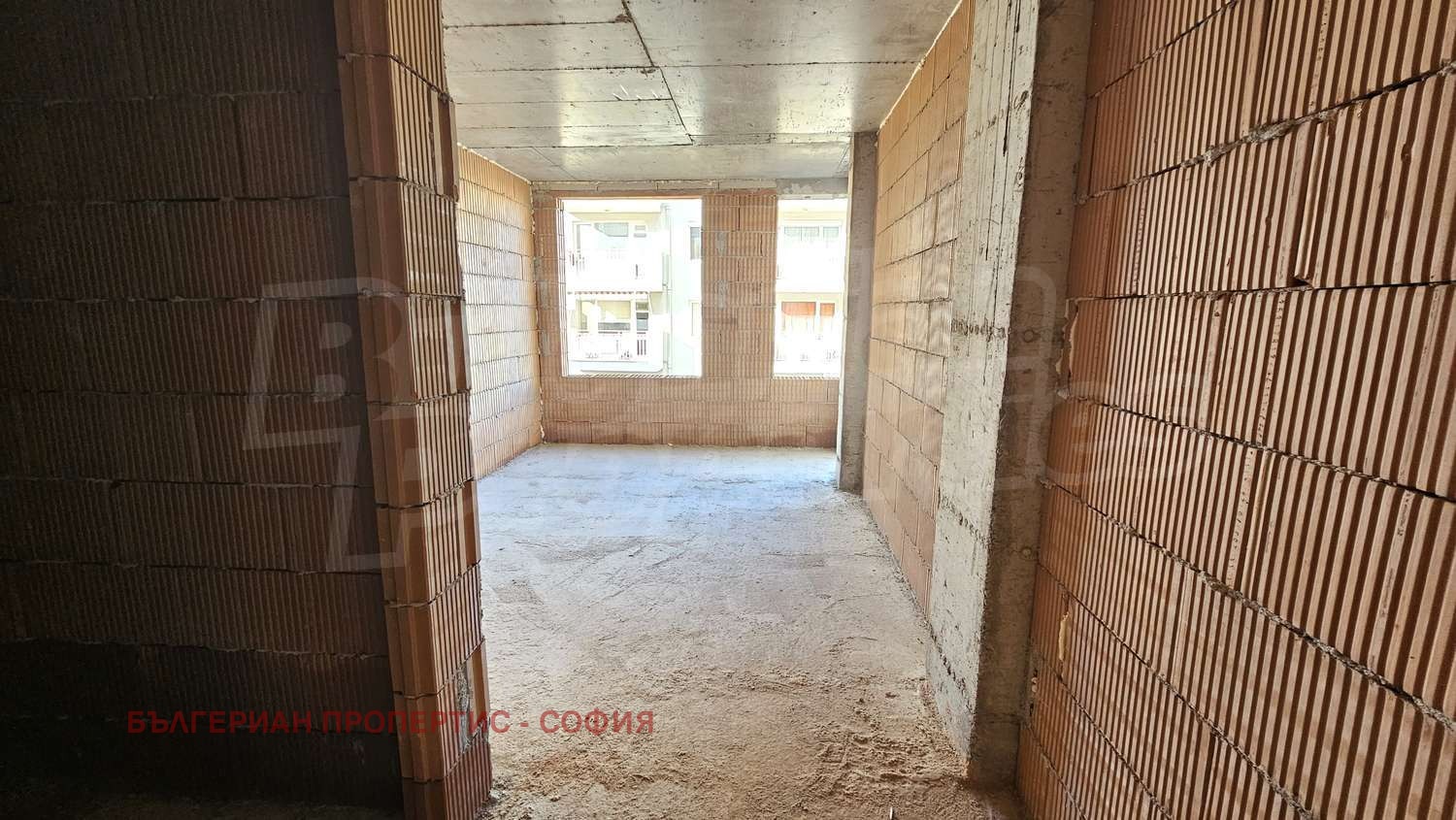 Продава 3-СТАЕН, гр. София, Оборище, снимка 8 - Апартаменти - 56079396