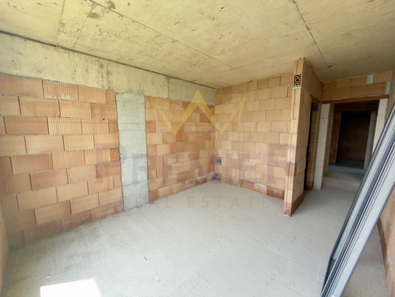 Продава 3-СТАЕН, гр. Варна, Кайсиева градина, снимка 6 - Апартаменти - 56243506