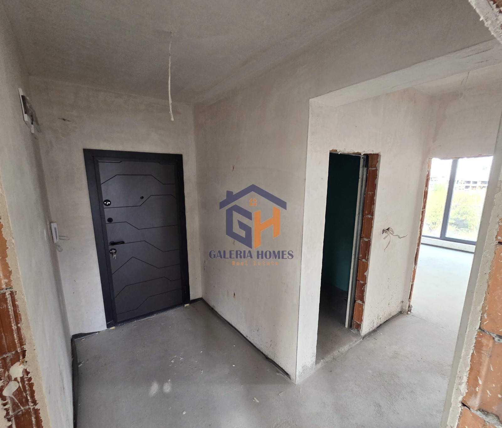 Продава 3-СТАЕН, гр. София, Витоша, снимка 13 - Апартаменти - 56613828