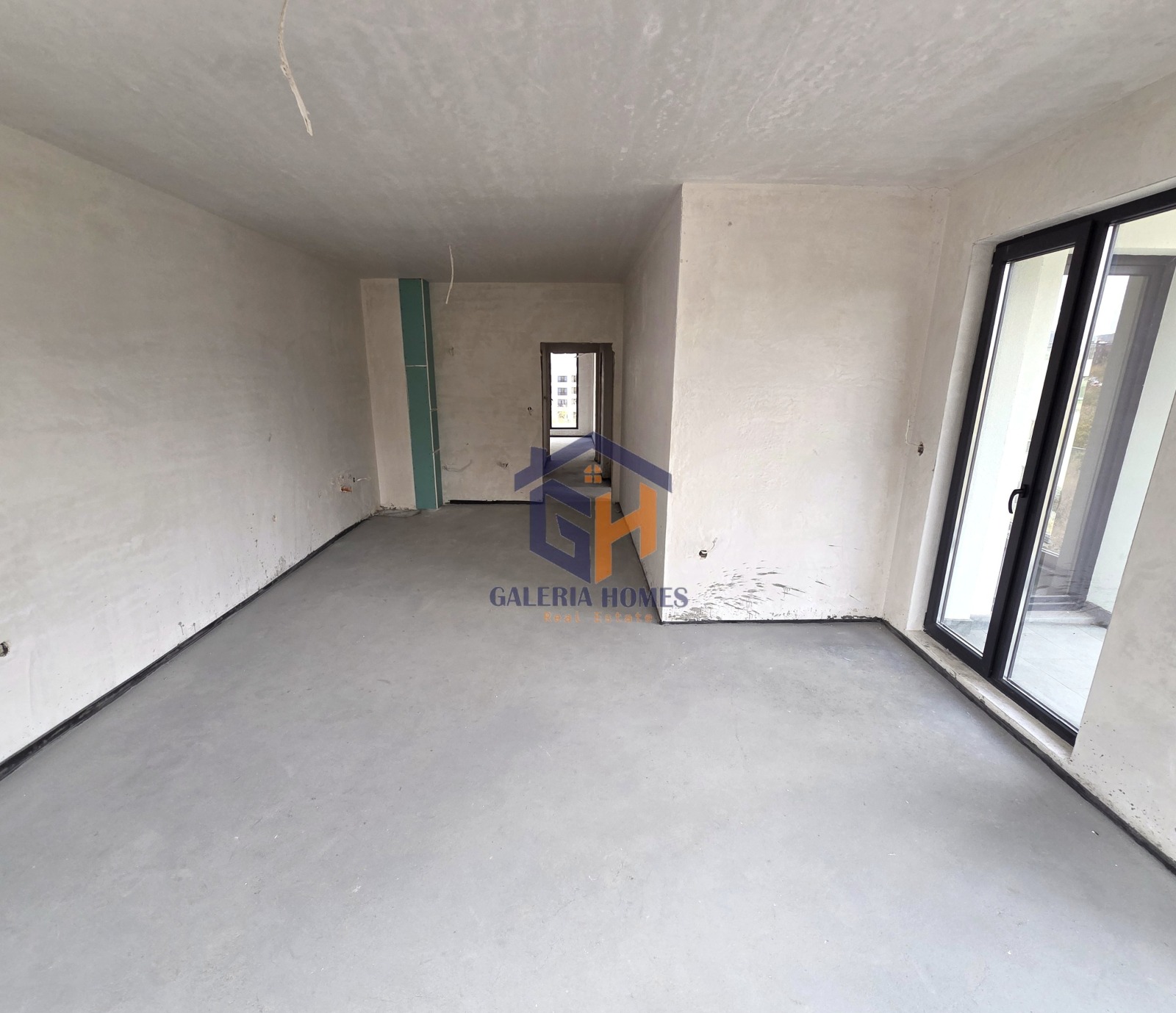 Продава 3-СТАЕН, гр. София, Витоша, снимка 3 - Апартаменти - 56613828