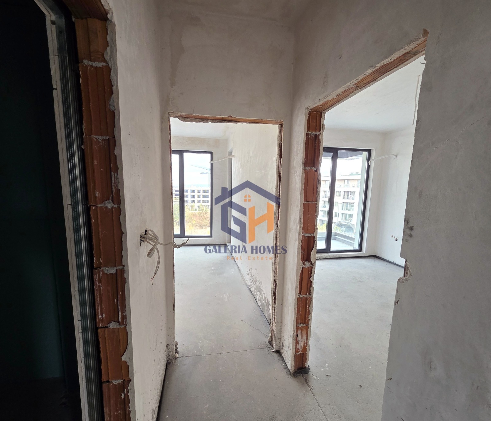 Продава 3-СТАЕН, гр. София, Витоша, снимка 9 - Апартаменти - 56613828