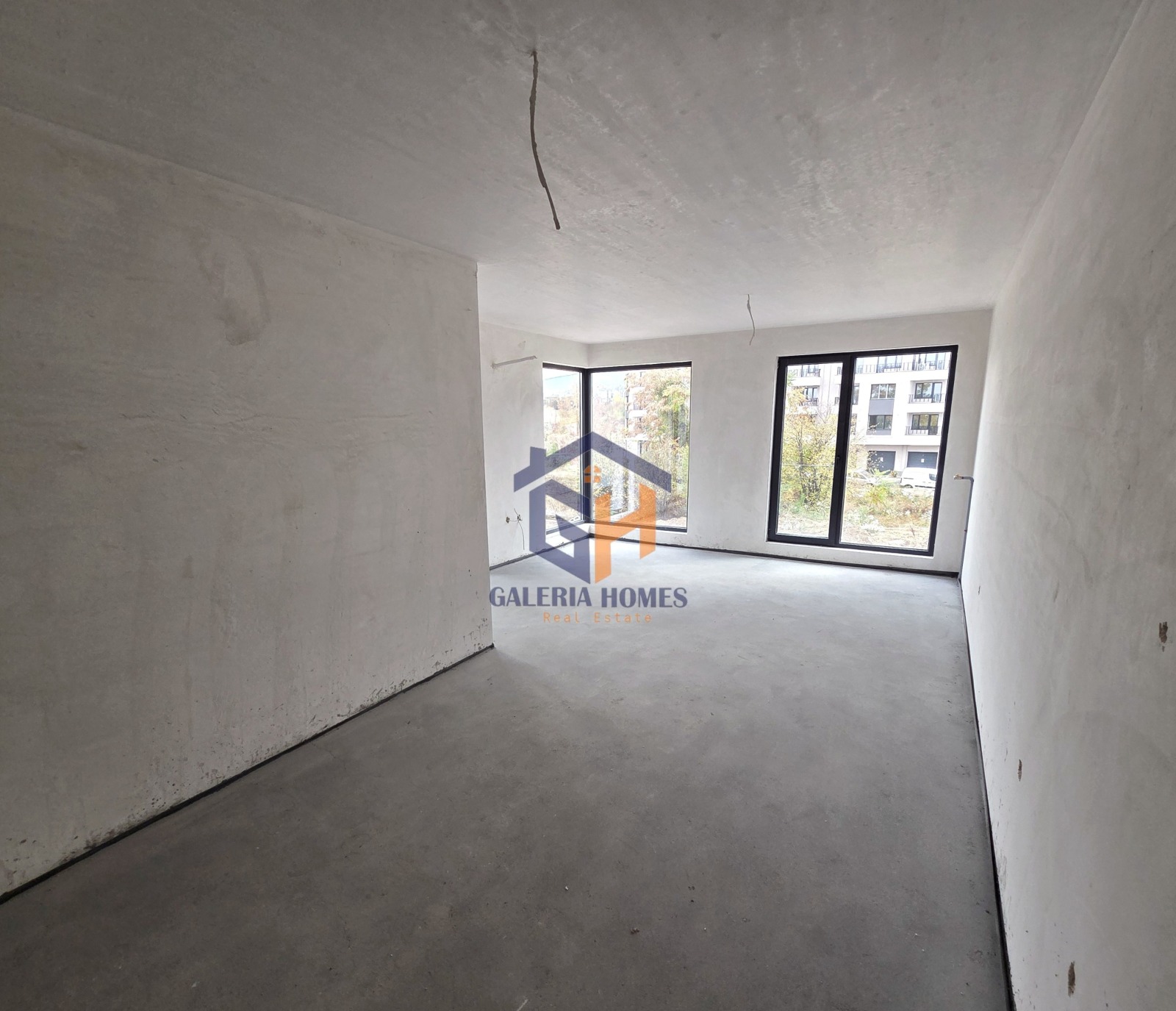 Продава 3-СТАЕН, гр. София, Витоша, снимка 5 - Апартаменти - 56613828