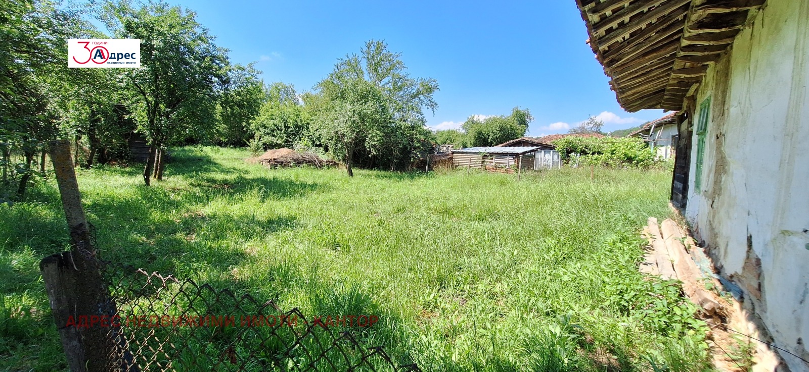 Продава КЪЩА, гр. Елена, област Велико Търново, снимка 4 - Къщи - 55378488