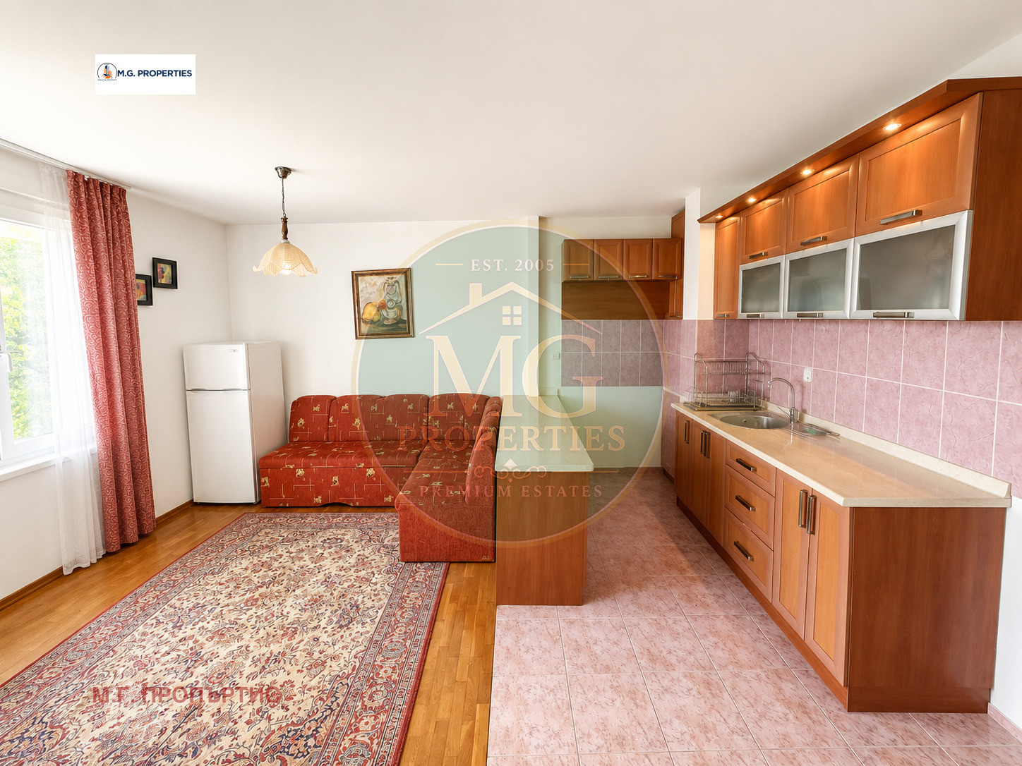 Продава КЪЩА, гр. Варна, м-т Горна Трака, снимка 5 - Къщи - 55904270
