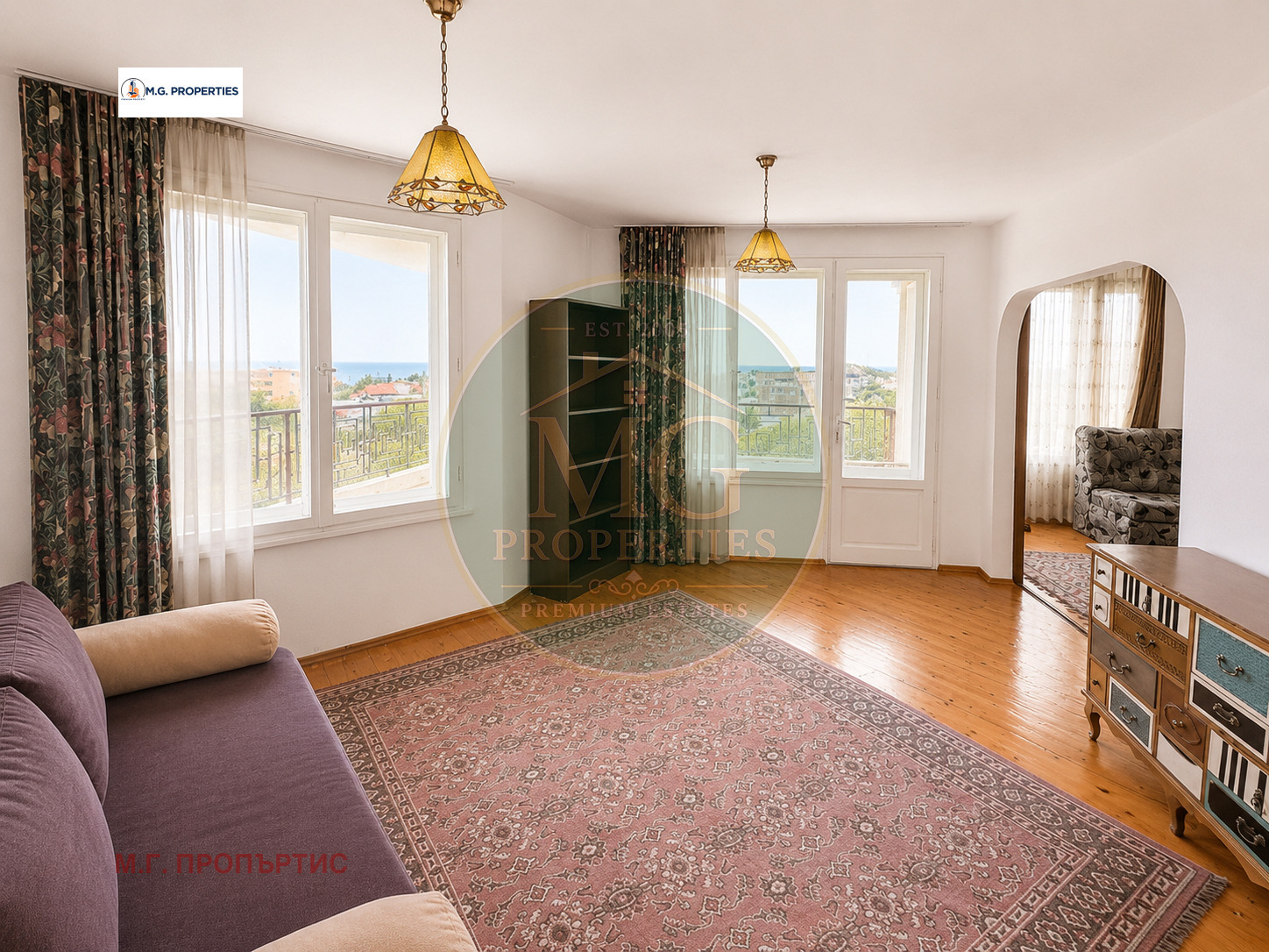 Продава КЪЩА, гр. Варна, м-т Горна Трака, снимка 6 - Къщи - 55904270