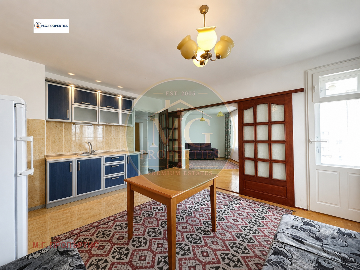Продава КЪЩА, гр. Варна, м-т Горна Трака, снимка 8 - Къщи - 55904270