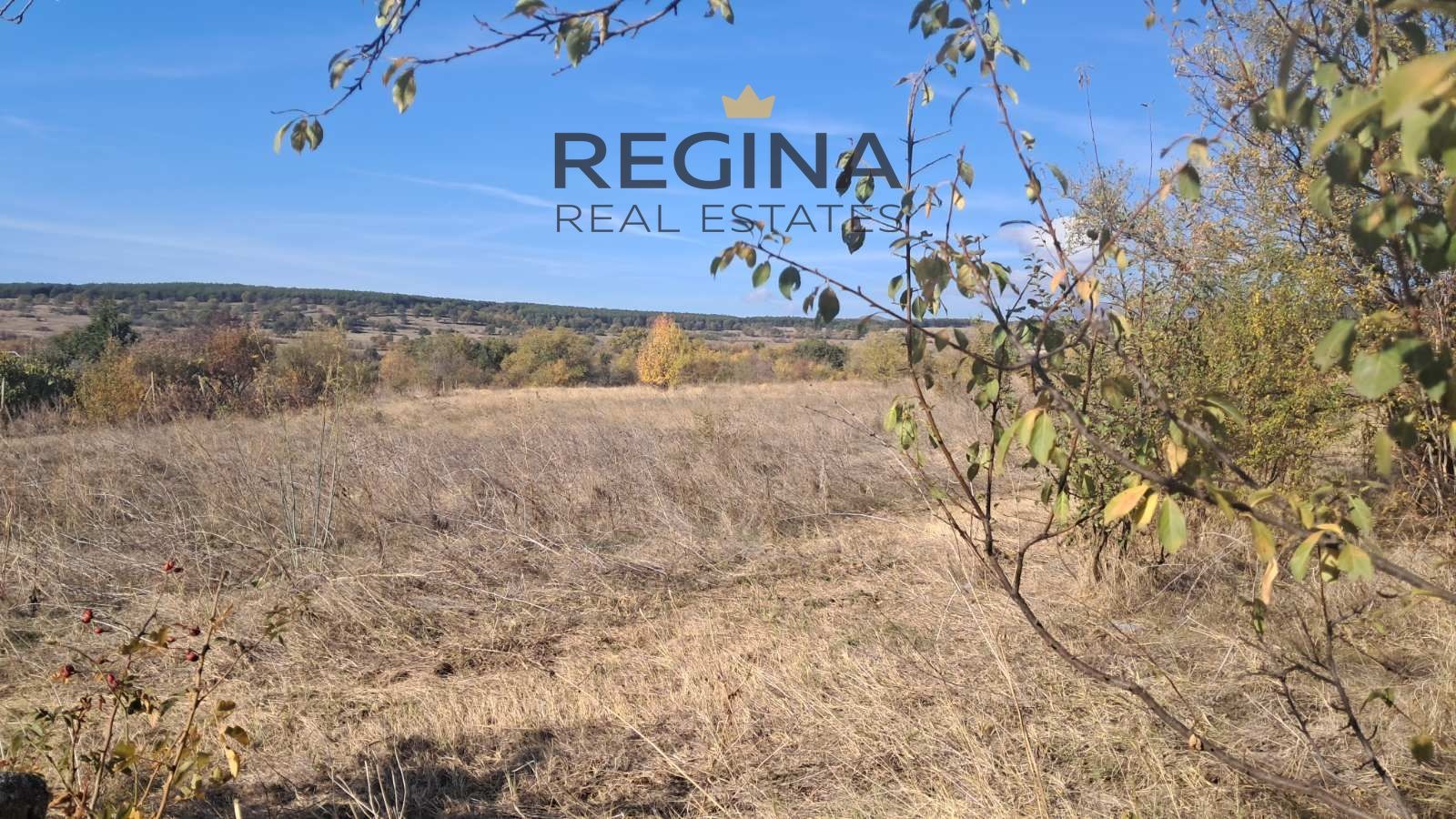 Продава ПАРЦЕЛ, гр. Хисаря, област Пловдив, снимка 2 - Парцели - 53368630