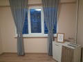 Продава 1-СТАЕН, гр. Враца, Младост, снимка 8