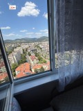Продава 1-СТАЕН, гр. Кърджали, Възрожденци, снимка 7