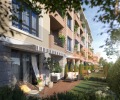 Продава 2-СТАЕН, гр. Пловдив, Въстанически, снимка 2