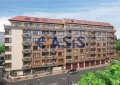 Продава 2-СТАЕН, гр. Бургас, Център, снимка 1