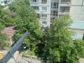 Продава 2-СТАЕН, гр. София, Хаджи Димитър, снимка 3