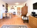 Продава 2-СТАЕН, гр. Свети Влас, област Бургас, снимка 4