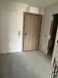 Продава 2-СТАЕН, гр. София, Малинова долина, снимка 16