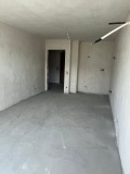 Продава 2-СТАЕН, гр. София, Малинова долина, снимка 12