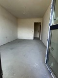 Продава 2-СТАЕН, гр. София, Малинова долина, снимка 3