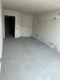 Продава 2-СТАЕН, гр. София, Малинова долина, снимка 10