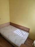 Продава 2-СТАЕН, гр. София, Център, снимка 10