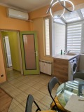 Продава 2-СТАЕН, гр. София, Център, снимка 4