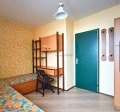 Продава 2-СТАЕН, гр. Бургас, Център, снимка 10