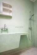 Продава 2-СТАЕН, гр. Бургас, Център, снимка 5