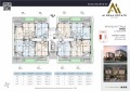 Продава 3-СТАЕН, гр. Плевен, Широк център, снимка 3